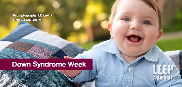 No image found Down-Syndrome-Week-UK-E.webp