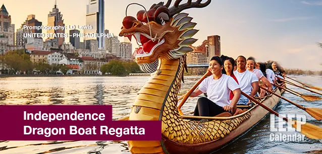 No image found Dragon-boat-regatta-E.webp