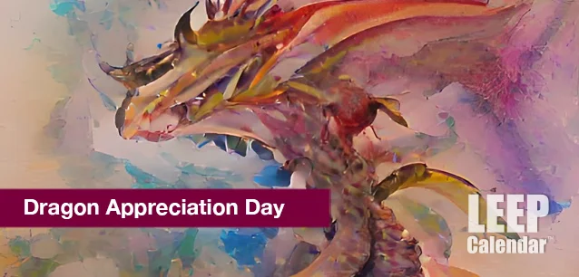 No image found DragonAppreciationDayE.webp