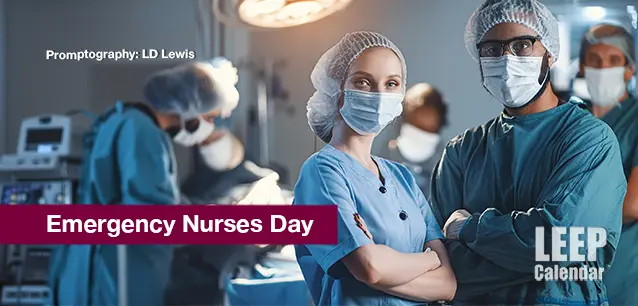 No image found Emergency-Nurses-Day-E.webp