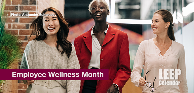No image found Employee_Wellness_MonthE.png