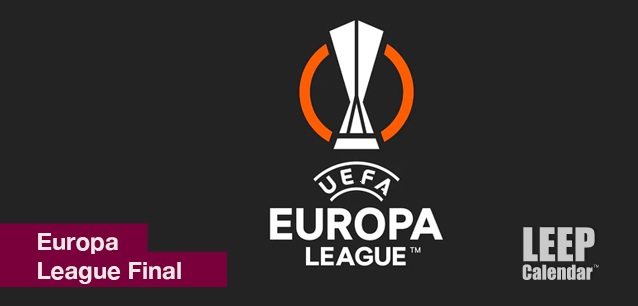 No image found Europa_League_FinalE.png