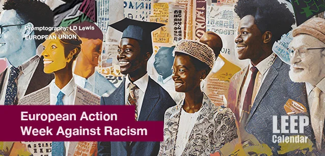 No image found European-Week-of-Action-Against-Racism-E.webp
