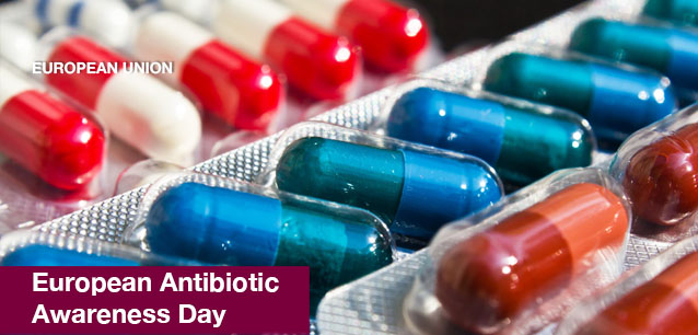 No image found European_Antibiotic_Awareness_DayE.png