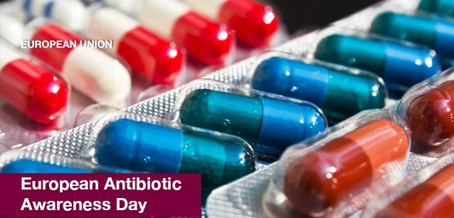 No image found European_Antibiotic_Awareness_DayE.webp