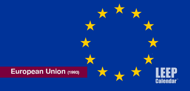 No image found European_UnionE.png