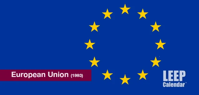 No image found European_UnionE.webp