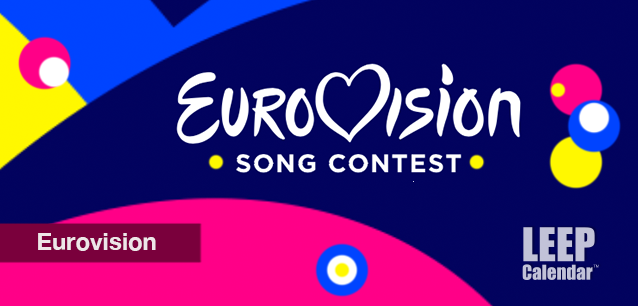 No image found EurovisionE.png