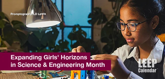 No image found Expanding-girls-horizons-in-science-and-engineering-month-E.webp