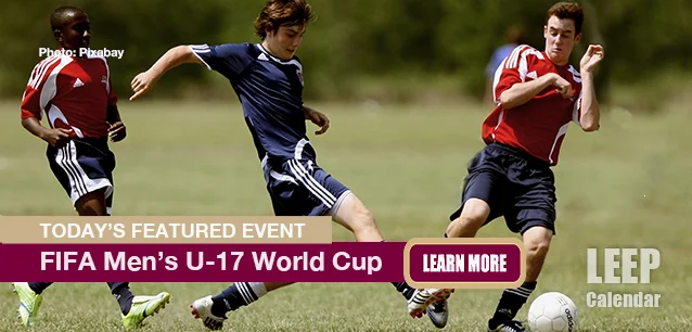 No image found FIFA_Mens_U-17_World_CupE.webp