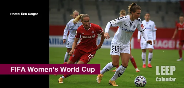 No image found FIFA_Womens_World_CupE.webp