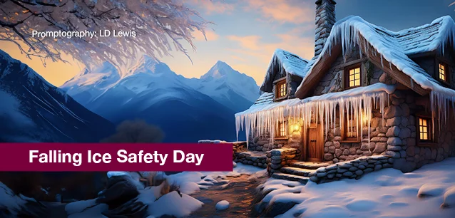 No image found Falling-Ice-Safety-Day-E.webp