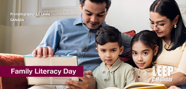 No image found Family_Literacy_Day_CA_E.png