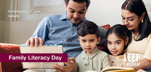 No image found Family_Literacy_Day_CA_E.webp