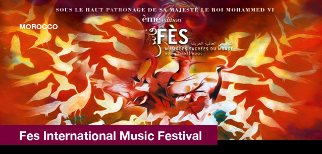 No image found Fes_Music_FestivalE.png