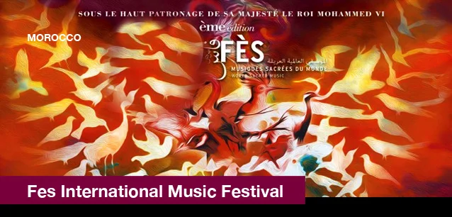 No image found Fes_Music_FestivalE.webp