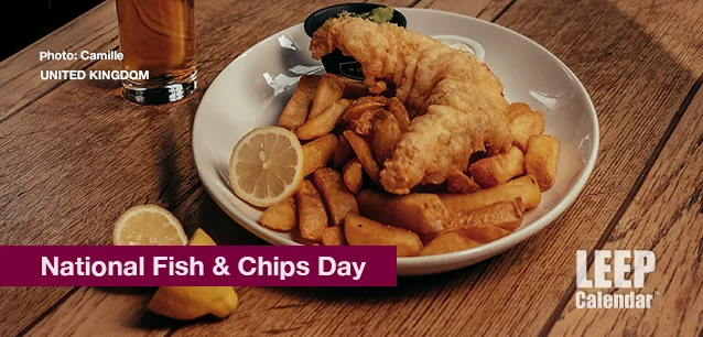 No image found Fish_and_chips_DayUKE.webp