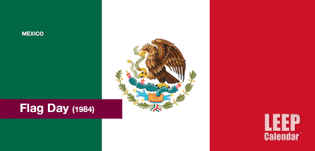 No image found Flag-Day-MX-E.png