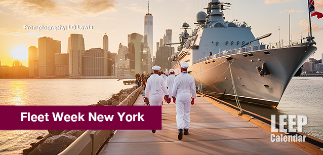 No image found Fleet_Week_New_York_E.png