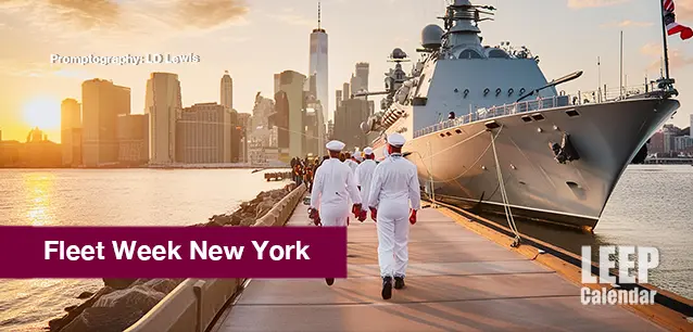 No image found Fleet_Week_New_York_E.webp