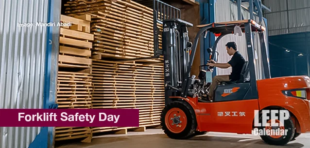 No image found ForkLift_Safety_DayE.webp