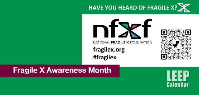 No image found Fragile-X-Awareness-Month-E.png
