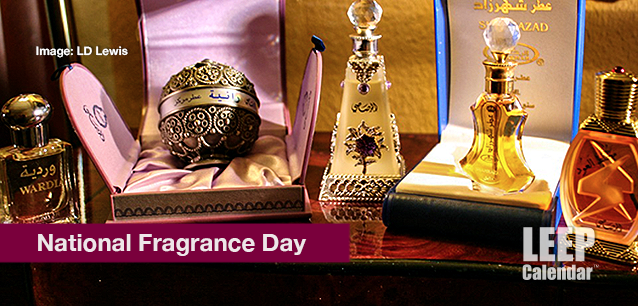 No image found Fragrance_DayE.png