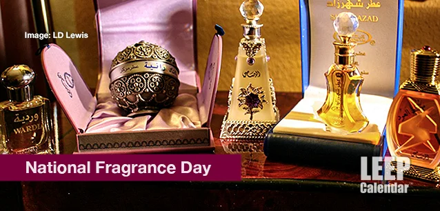 No image found Fragrance_DayE.webp