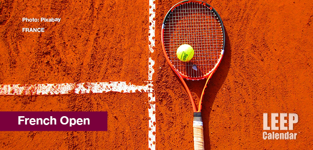 No image found French-Open-E.png