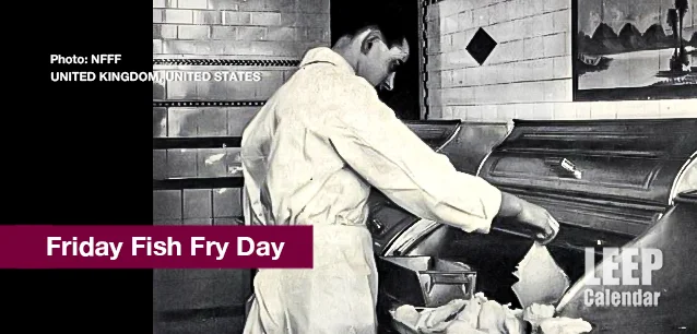 No image found Friday-Fish-Fry-Day-June-US-UK-E.webp