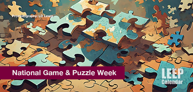 No image found Game_and_Puzzle_WeekE.png