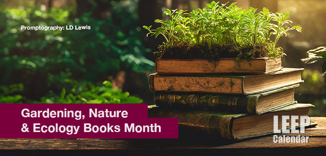 No image found Gardening-nature-and-ecology-books-Month-E.png