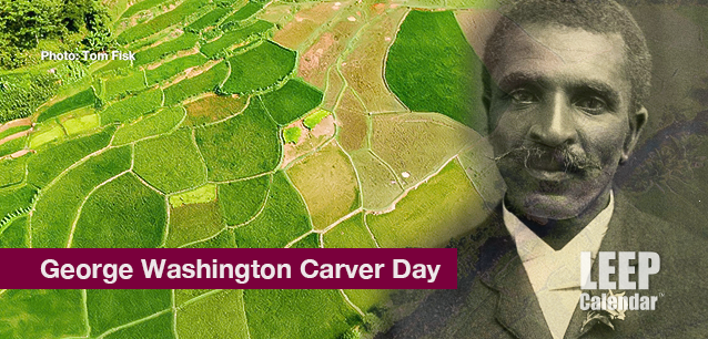 No image found George_Washington_Carver_DayE.png