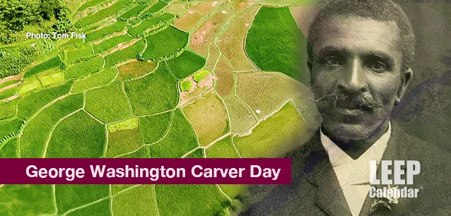 No image found George_Washington_Carver_DayE.webp