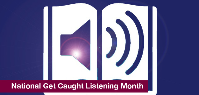 No image found Get_Caught_Listening_MonthE.png
