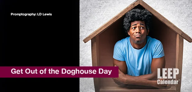 No image found Get_Out_of_doghouse_day2E.webp