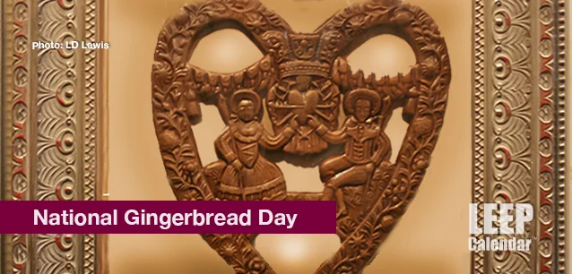 No image found Gingerbread_Day_JuneE.webp