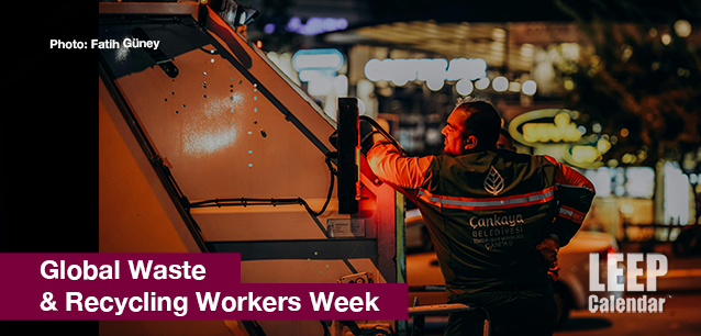 No image found Global-Waste-Recycling-Workers-Week-E.png