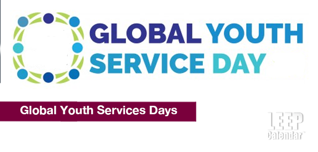 No image found Global-Youth-Service-Day-E.png