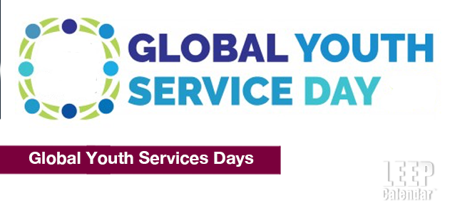 No image found Global-Youth-Service-Day-E.webp