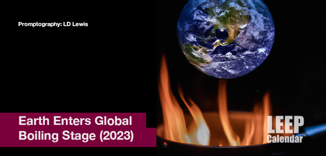 No image found Global_Boiling_Stage_EarthE.png