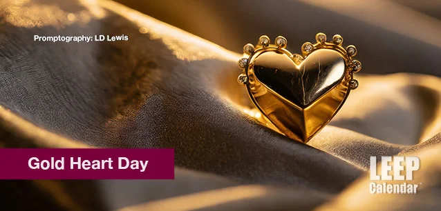 No image found Gold-heart-Day-E.webp