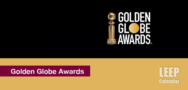 No image found Golden_Globe_AwardsE.png