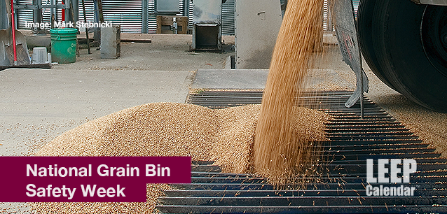 No image found Grain_Bin_Safety_WeekE.png