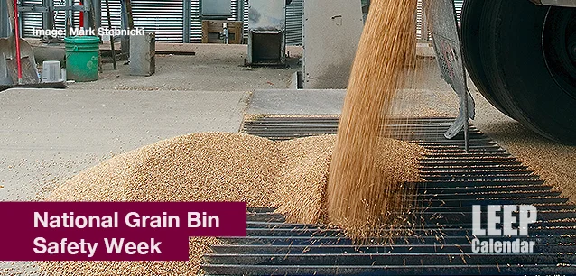 No image found Grain_Bin_Safety_WeekE.webp