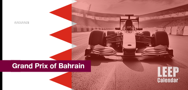 No image found Grand-Prix-Bahrain-E.png