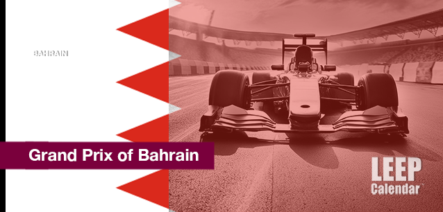 No image found Grand-Prix-Bahrain-E.webp