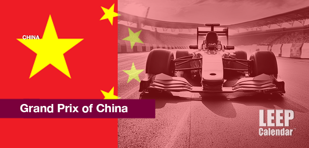 No image found Grand-Prix-China-E.png