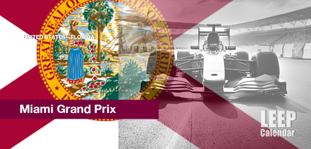 No image found Grand-Prix-Miami-US-E.webp