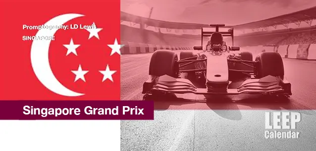 No image found Grand-Prix-Singapore-E.webp